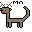 Deer nessy6