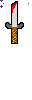Sprite #69762