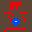 Sprite #69766