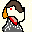 Sprite #69786