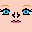 Sprite #69850