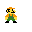 Sprite #69870