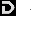 Sprite #69886