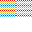 Sprite #69946