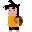 Sprite #69962