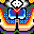 Sprite #69966