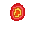 Sprite #69974