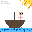 Sprite #69998
