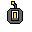 Sprite #70006