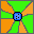 Sprite #70042
