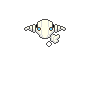 Sprite #70046