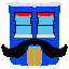 Sprite #70070