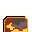 Sprite #70074