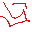 Sprite #70078