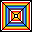 Sprite #70094