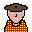 Sprite #70138