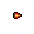 Sprite #70158