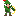 Sprite #70194