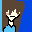 Sprite #70206