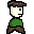 Sprite #70250