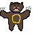 Sprite #70322