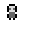 Sprite #70366