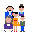 Sprite #70374