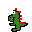 Sprite #70398