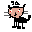 Sprite #70430
