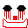 Sprite #70458
