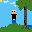 Sprite #70498