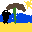 Sprite #70502
