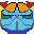 Sprite #70514