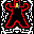 Sprite #70518
