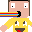 Sprite #70526