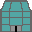 Sprite #70534