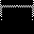 Sprite #70566