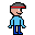 Sprite #70574