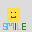 Sprite #70598
