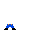 Sprite #70602