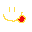 Sprite #70606