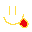 Sprite #70610