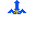 Sprite #70618