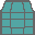 Sprite #70650