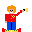 Sprite #70662