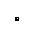 Sprite #70678