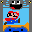 Sprite #70818