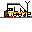 Sprite #70870