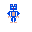 Sprite #70874