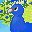 Sprite #70882